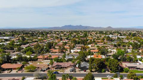 1663 N Rose Cir, Mesa, AZ 85213 photo 38