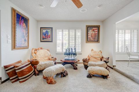1663 N Rose Cir, Mesa, AZ 85213 photo 5