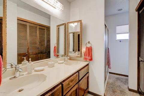 1663 N Rose Cir, Mesa, AZ 85213 photo 19