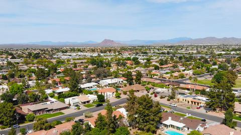 1663 N Rose Cir, Mesa, AZ 85213 photo 39