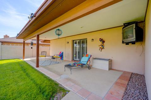 1663 N Rose Cir, Mesa, AZ 85213 photo 30