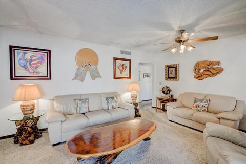 1663 N Rose Cir, Mesa, AZ 85213 photo 15