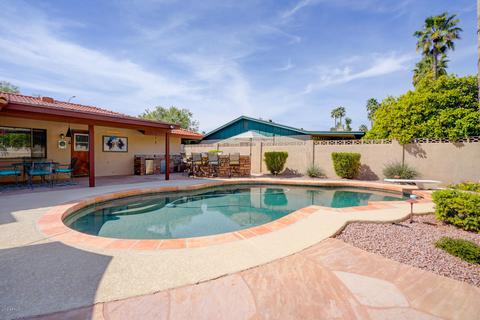 1663 N Rose Cir, Mesa, AZ 85213 photo 27