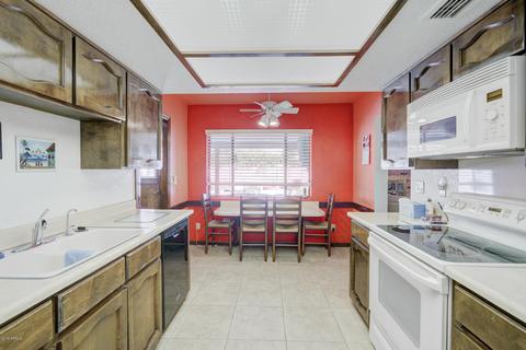 1663 N Rose Cir, Mesa, AZ 85213 photo 9