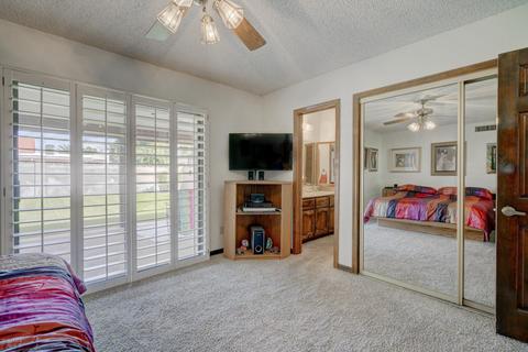 1663 N Rose Cir, Mesa, AZ 85213 photo 18