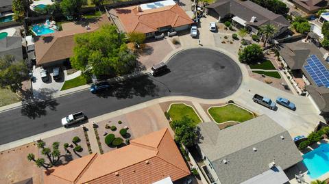 1663 N Rose Cir, Mesa, AZ 85213 photo 36