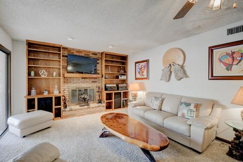 1663 N Rose Cir, Mesa, AZ 85213 photo 14