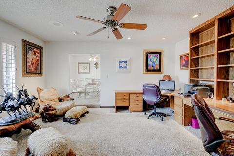 1663 N Rose Cir, Mesa, AZ 85213 photo 4