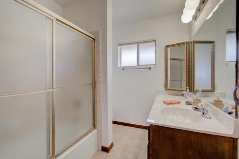 1663 N Rose Cir, Mesa, AZ 85213 photo 22
