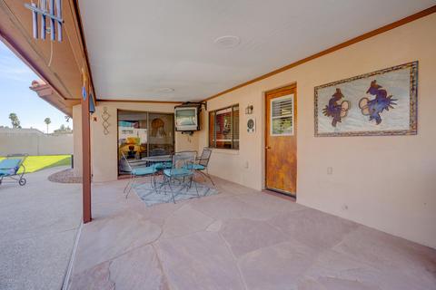 1663 N Rose Cir, Mesa, AZ 85213 photo 25