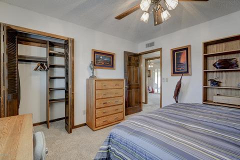 1663 N Rose Cir, Mesa, AZ 85213 photo 21