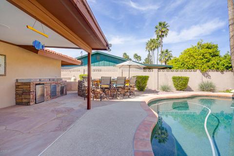 1663 N Rose Cir, Mesa, AZ 85213 photo 28