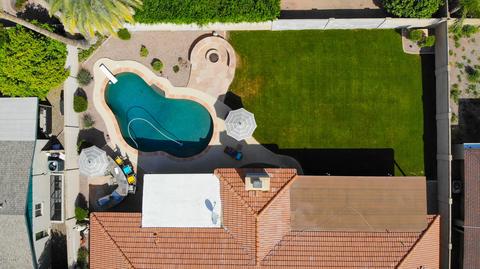1663 N Rose Cir, Mesa, AZ 85213 photo 34