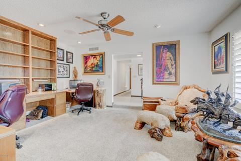 1663 N Rose Cir, Mesa, AZ 85213 photo 6
