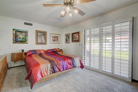 1663 N Rose Cir, Mesa, AZ 85213 photo 16
