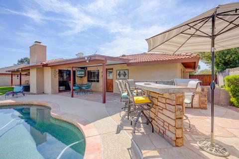 1663 N Rose Cir, Mesa, AZ 85213 photo 29