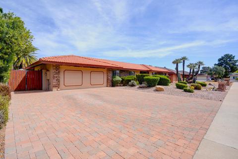 1663 N Rose Cir, Mesa, AZ 85213 photo 43
