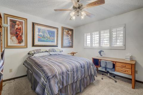 1663 N Rose Cir, Mesa, AZ 85213 photo 20