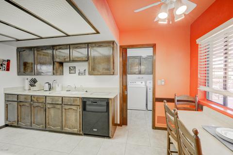1663 N Rose Cir, Mesa, AZ 85213 photo 10