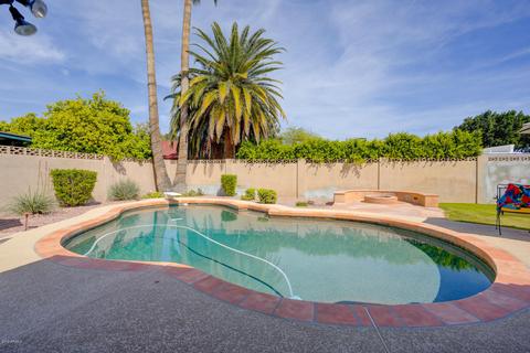 1663 N Rose Cir, Mesa, AZ 85213 photo 26