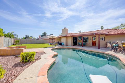 1663 N Rose Cir, Mesa, AZ 85213 photo 32