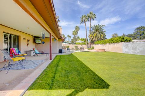 1663 N Rose Cir, Mesa, AZ 85213 photo 31
