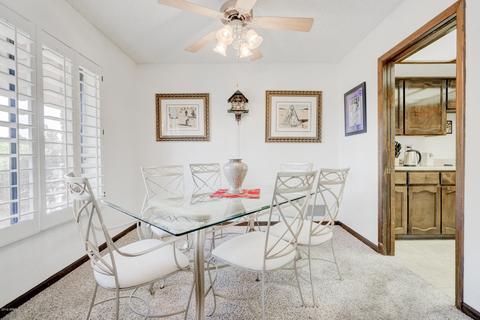 1663 N Rose Cir, Mesa, AZ 85213 photo 8