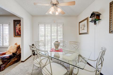 1663 N Rose Cir, Mesa, AZ 85213 photo 7