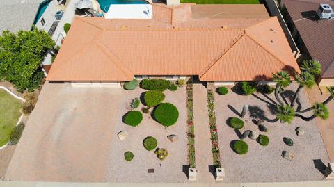 1663 N Rose Cir, Mesa, AZ 85213 photo 35
