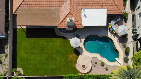 1663 N Rose Cir, Mesa, AZ 85213 photo 33