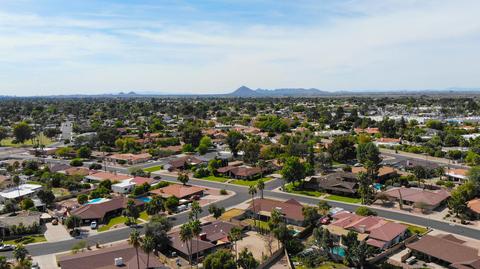1663 N Rose Cir, Mesa, AZ 85213 photo 37