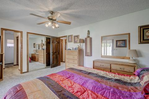 1663 N Rose Cir, Mesa, AZ 85213 photo 17