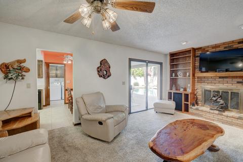 1663 N Rose Cir, Mesa, AZ 85213 photo 13