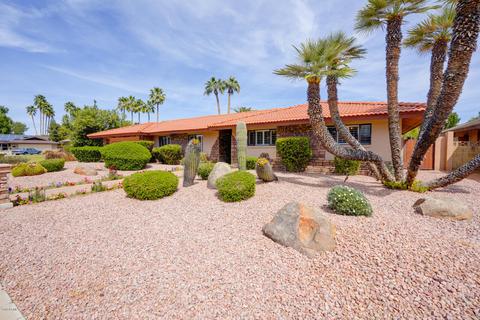 1663 N Rose Cir, Mesa, AZ 85213 photo 44