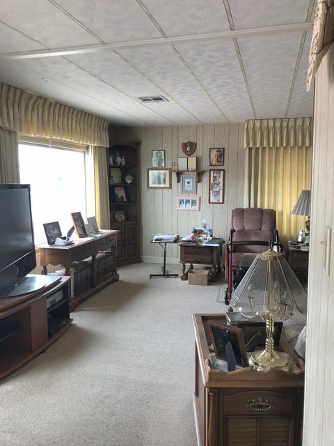 8273 E Dolphin Ave, Mesa, AZ 85208 photo 6