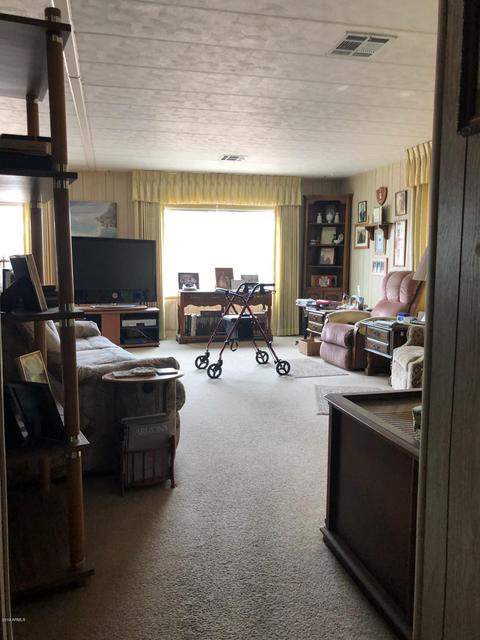 8273 E Dolphin Ave, Mesa, AZ 85208 photo 10