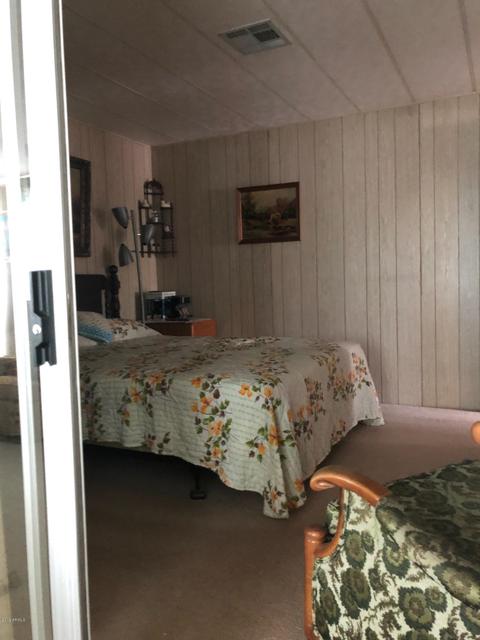 8273 E Dolphin Ave, Mesa, AZ 85208 photo 14