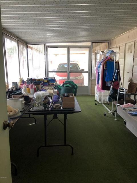 8273 E Dolphin Ave, Mesa, AZ 85208 photo 9