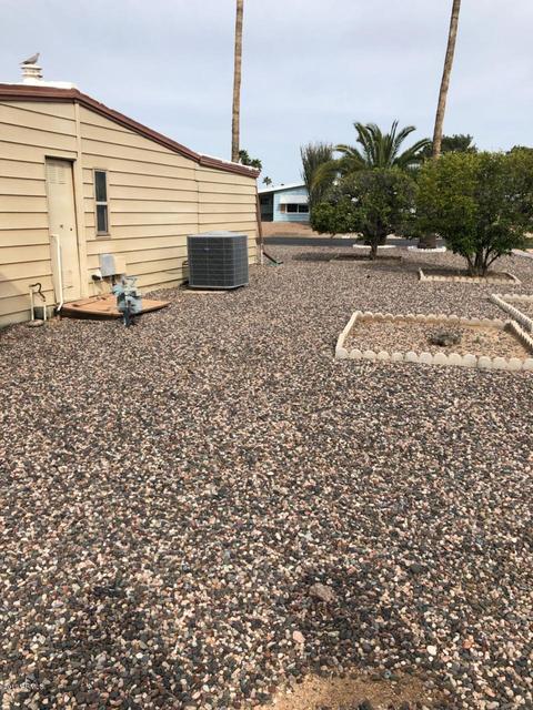 8273 E Dolphin Ave, Mesa, AZ 85208 photo 2