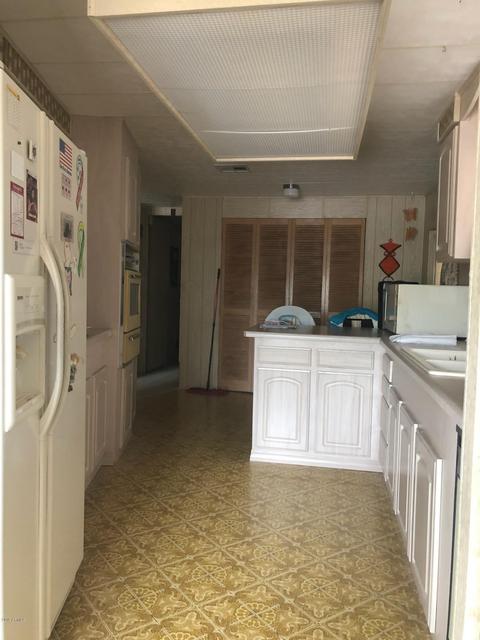 8273 E Dolphin Ave, Mesa, AZ 85208 photo 4
