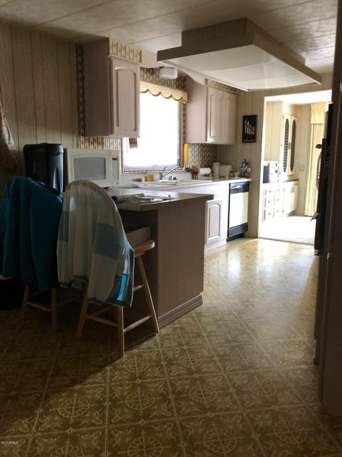 8273 E Dolphin Ave, Mesa, AZ 85208 photo 5