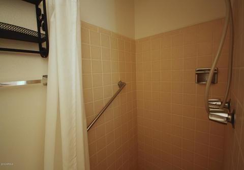 1419 S Lawther Dr, Apache Junction, AZ 85120 photo 20
