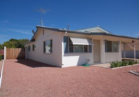 1419 S Lawther Dr, Apache Junction, AZ 85120 photo 36
