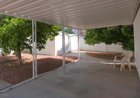 1419 S Lawther Dr, Apache Junction, AZ 85120 photo 31