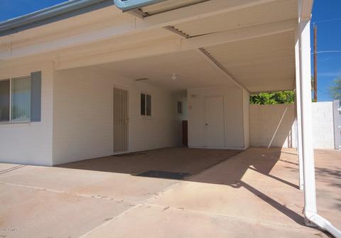 1419 S Lawther Dr, Apache Junction, AZ 85120 photo 27