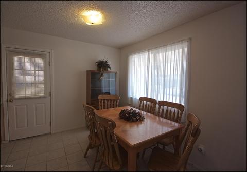 1419 S Lawther Dr, Apache Junction, AZ 85120 photo 10