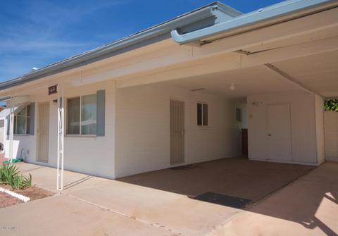 1419 S Lawther Dr, Apache Junction, AZ 85120 photo 6