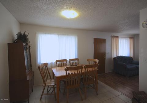1419 S Lawther Dr, Apache Junction, AZ 85120 photo 9