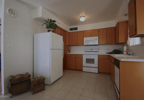1419 S Lawther Dr, Apache Junction, AZ 85120 photo 13