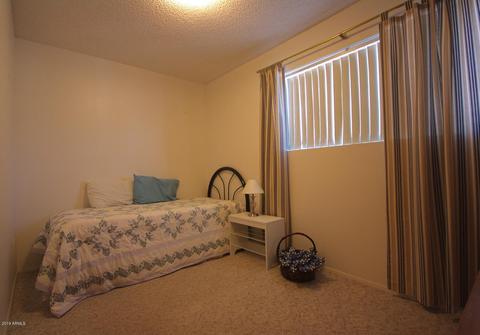 1419 S Lawther Dr, Apache Junction, AZ 85120 photo 22